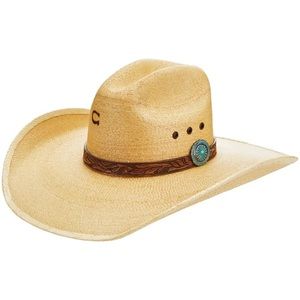 Charlie 1 Horse Honey Hush